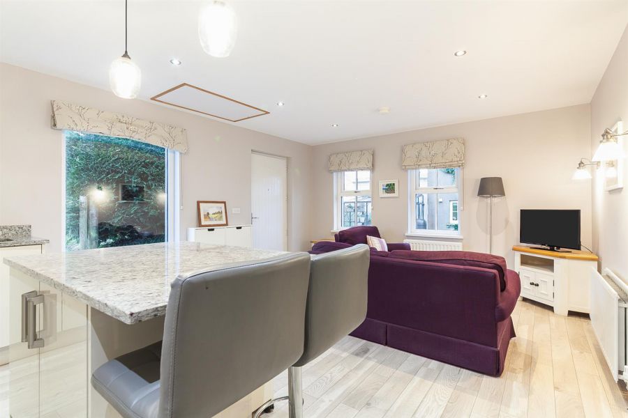 139 Shelling Hill Road
