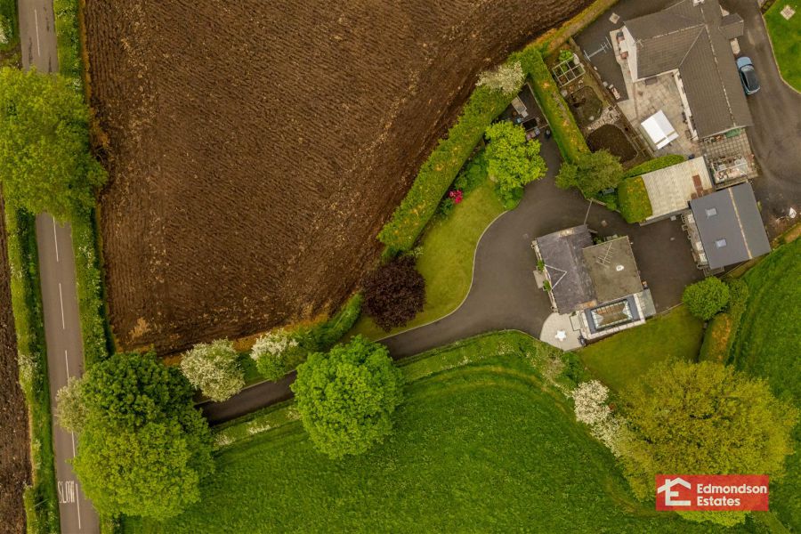 139 Shelling Hill Road