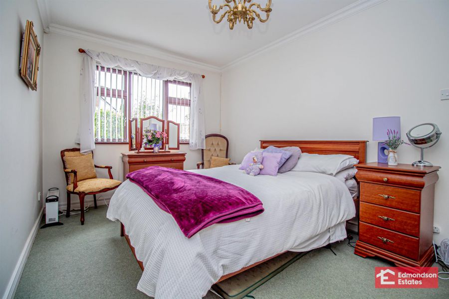 2 Sourhill