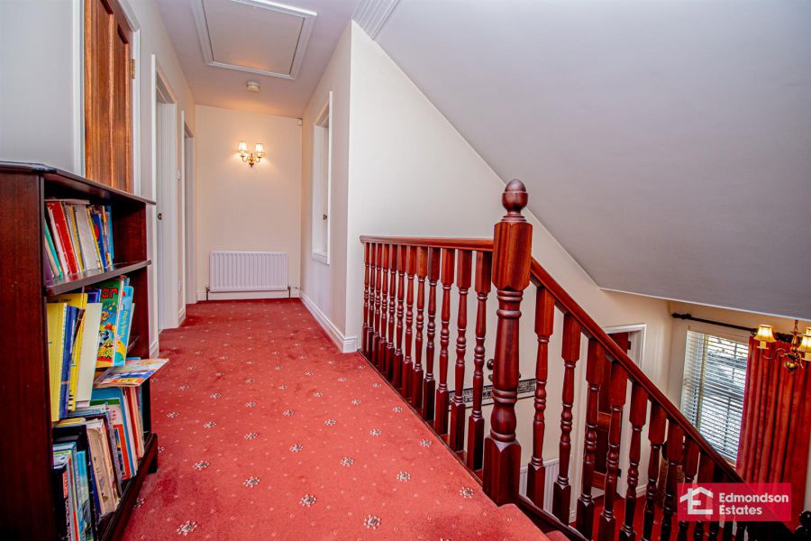 16 Dreen Road