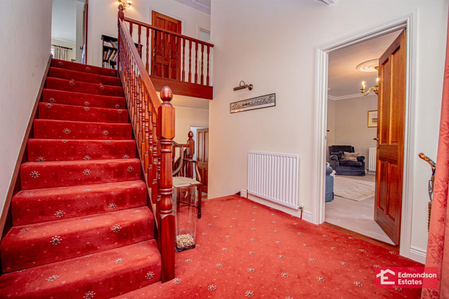 16 Dreen Road