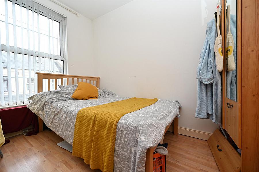 16B Meadowbank Street