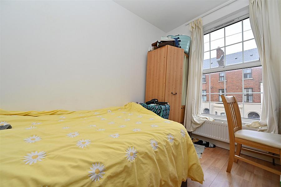 16B Meadowbank Street