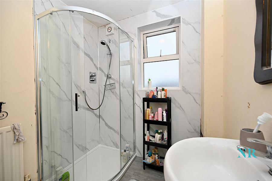 69 Great Northern Street