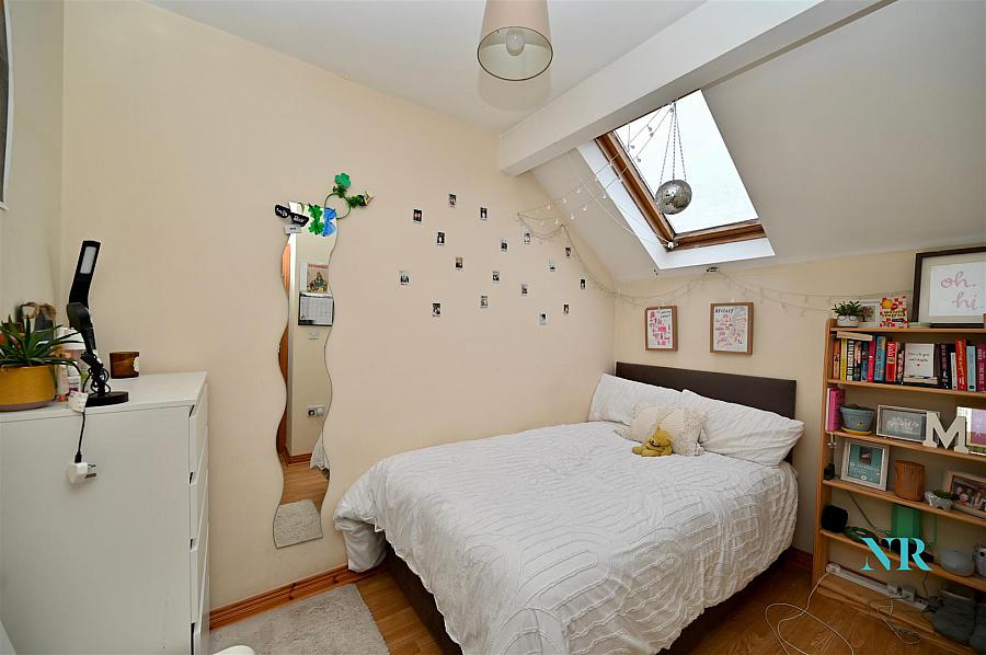 69 Great Northern Street