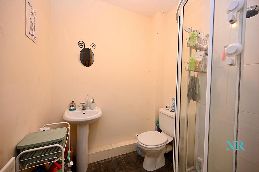 69 Great Northern Street