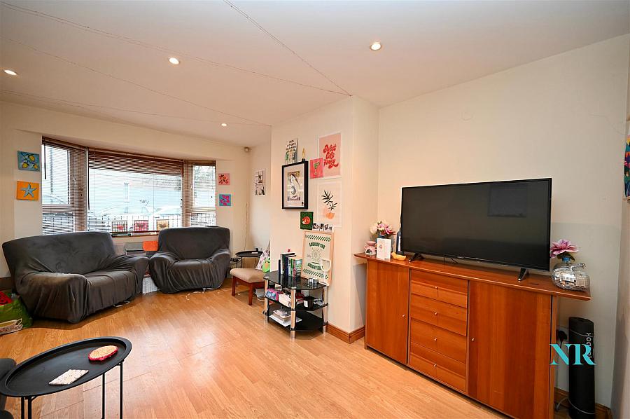 69 Great Northern Street