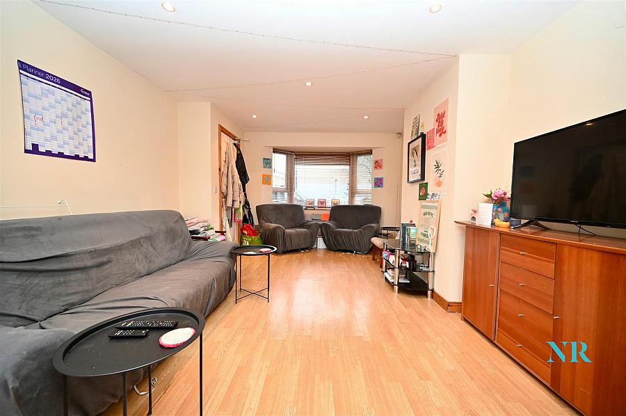 69 Great Northern Street