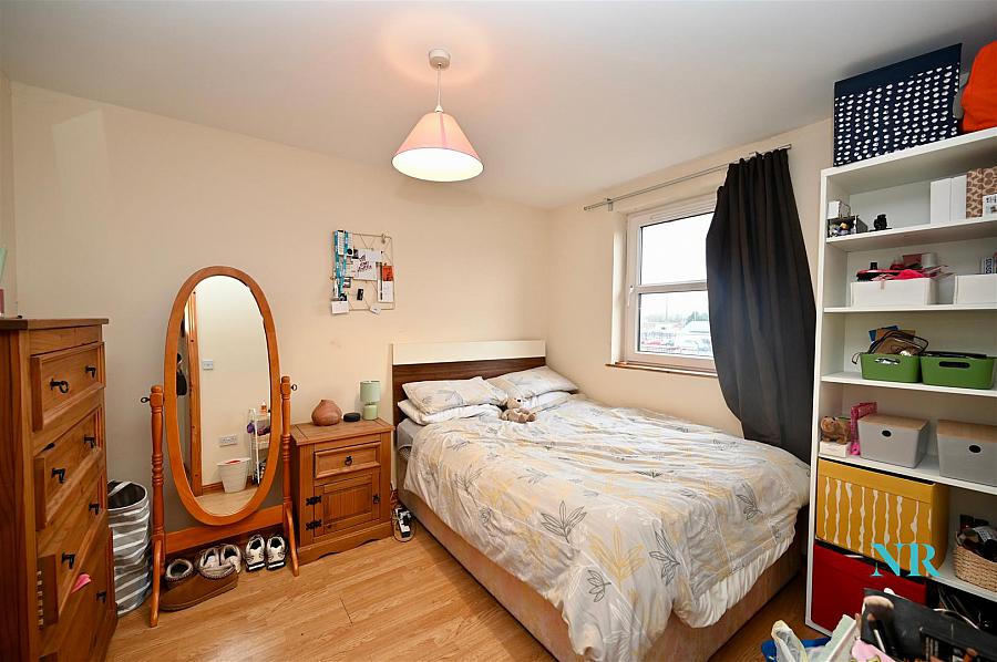 69 Great Northern Street