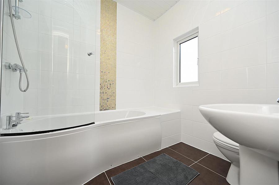 40 Mount Prospect Park