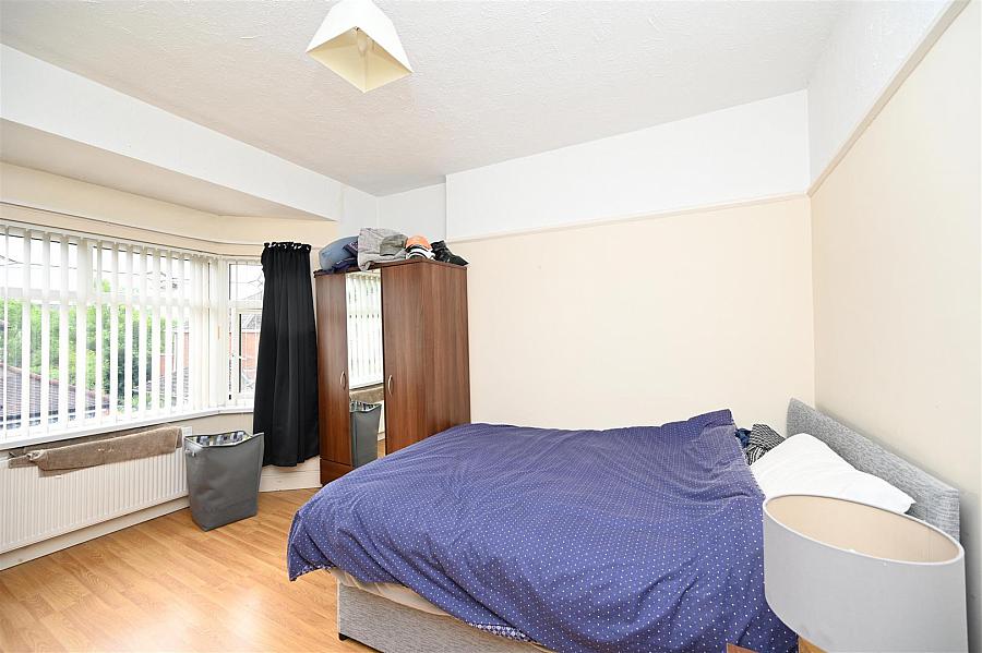 40 Mount Prospect Park