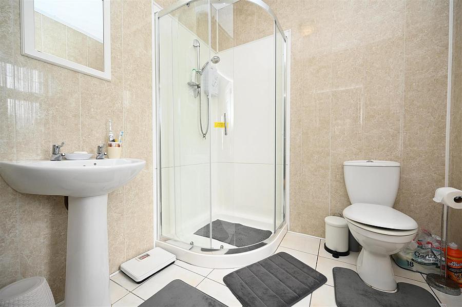 40 Mount Prospect Park