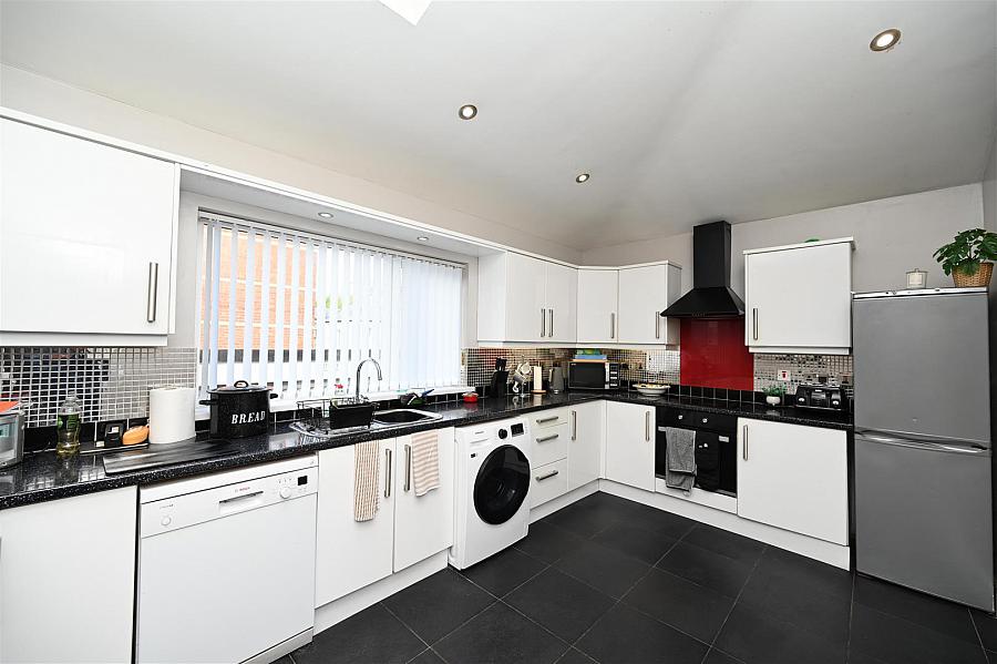 40 Mount Prospect Park