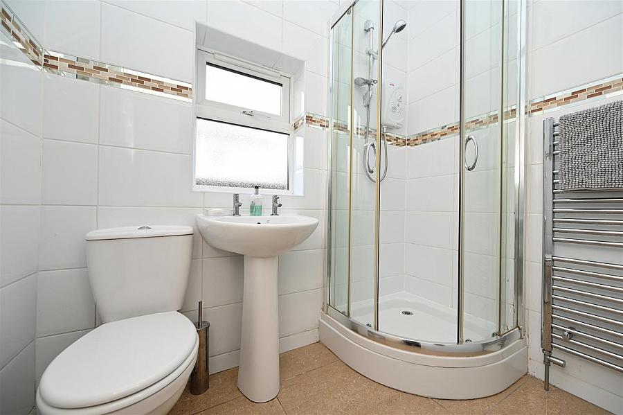 40 Mount Prospect Park