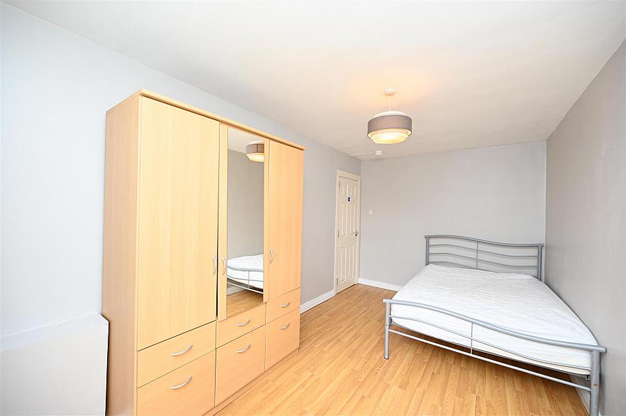 40 Mount Prospect Park