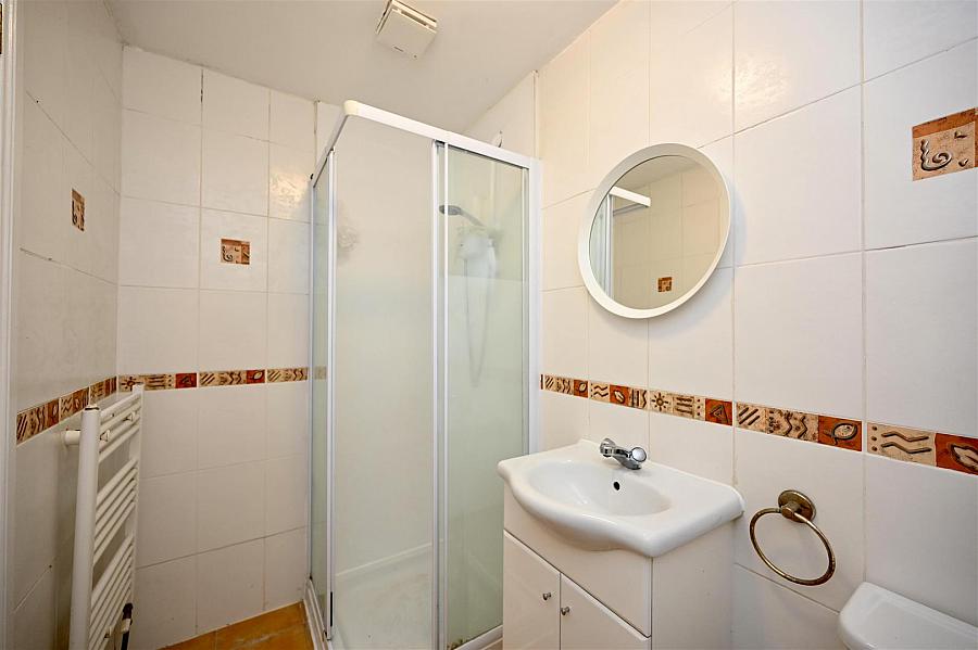 61B Ulsterville Avenue