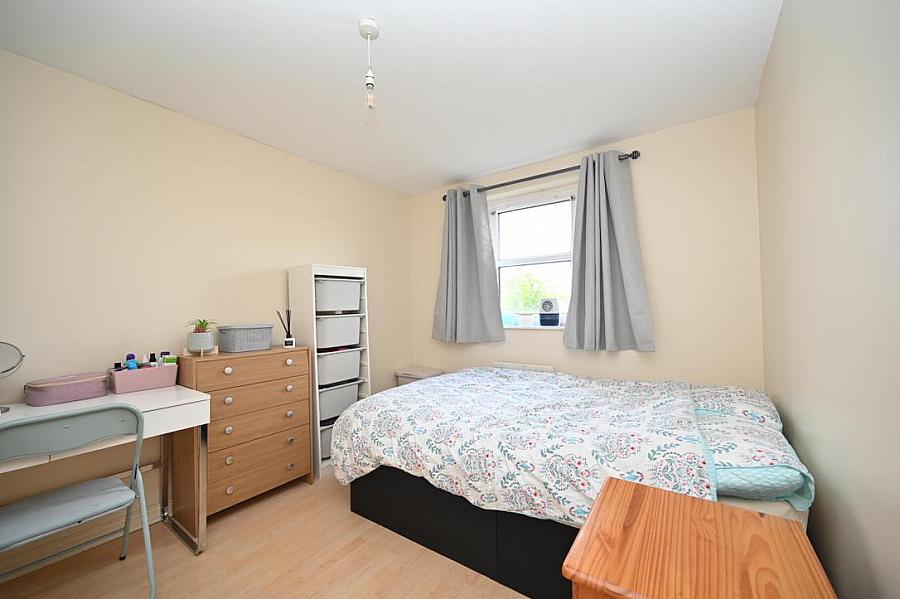 87b Great Northern Street