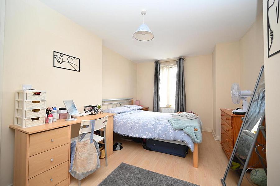 87b Great Northern Street