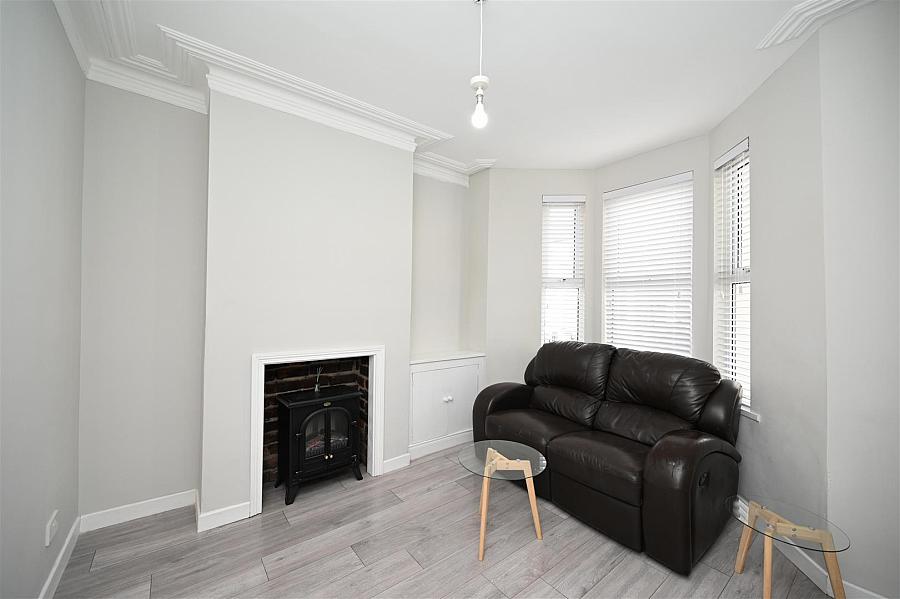 50 Lisburn Avenue 50 Lisburn Avenue
