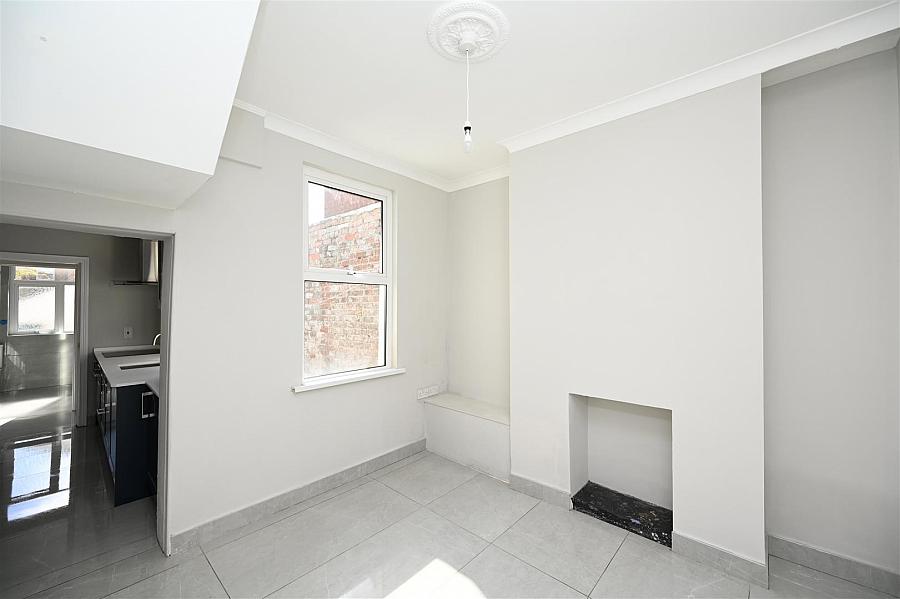 50 Lisburn Avenue 50 Lisburn Avenue
