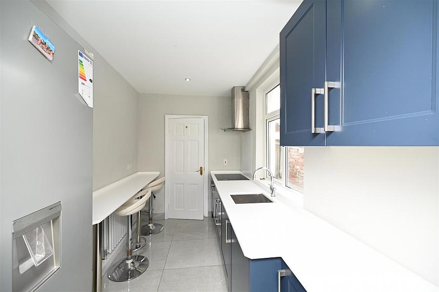 50 Lisburn Avenue 50 Lisburn Avenue