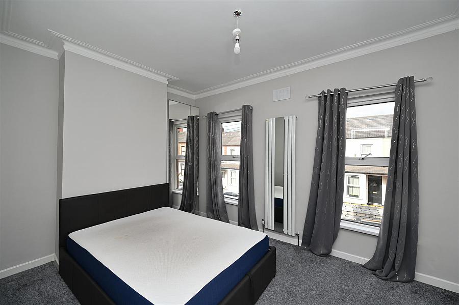 50 Lisburn Avenue 50 Lisburn Avenue