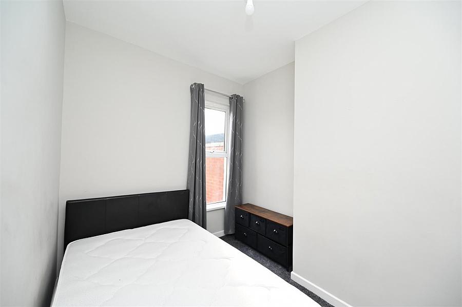50 Lisburn Avenue 50 Lisburn Avenue