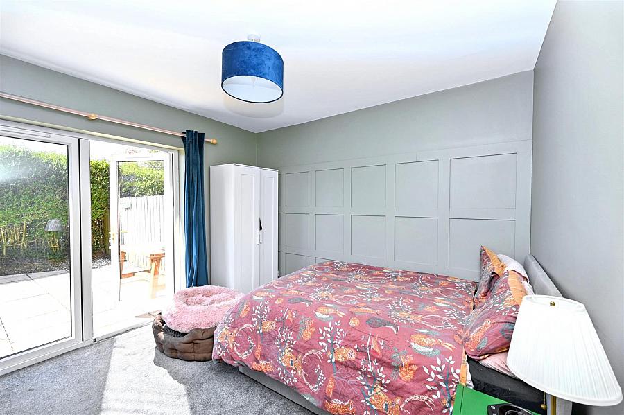 Apartment 7 16 Annadale Avenue