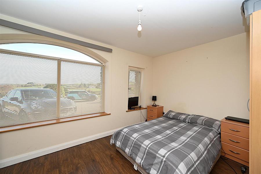 44A Braniel Road