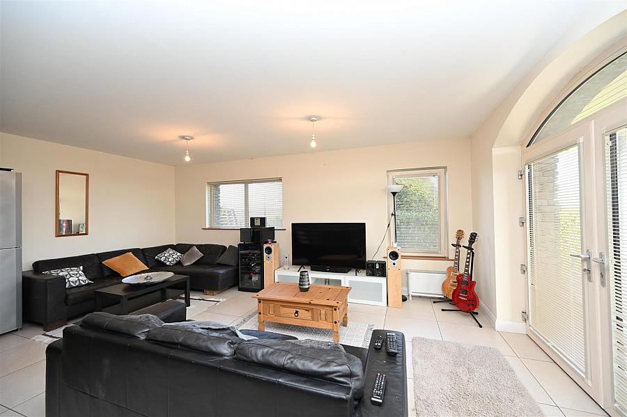 44A Braniel Road