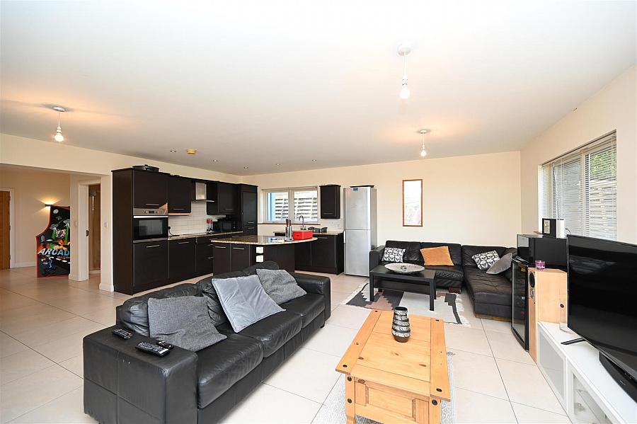 44A Braniel Road