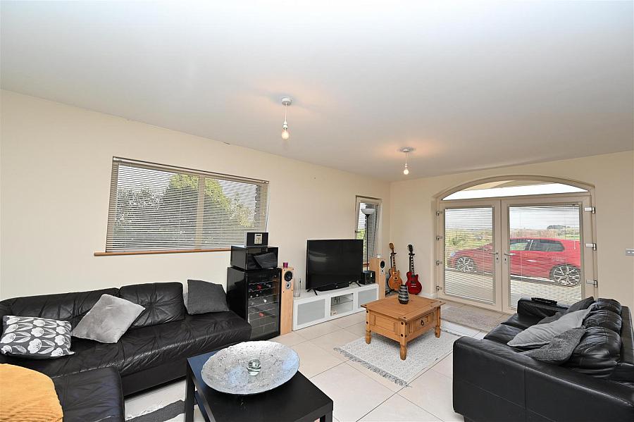44A Braniel Road
