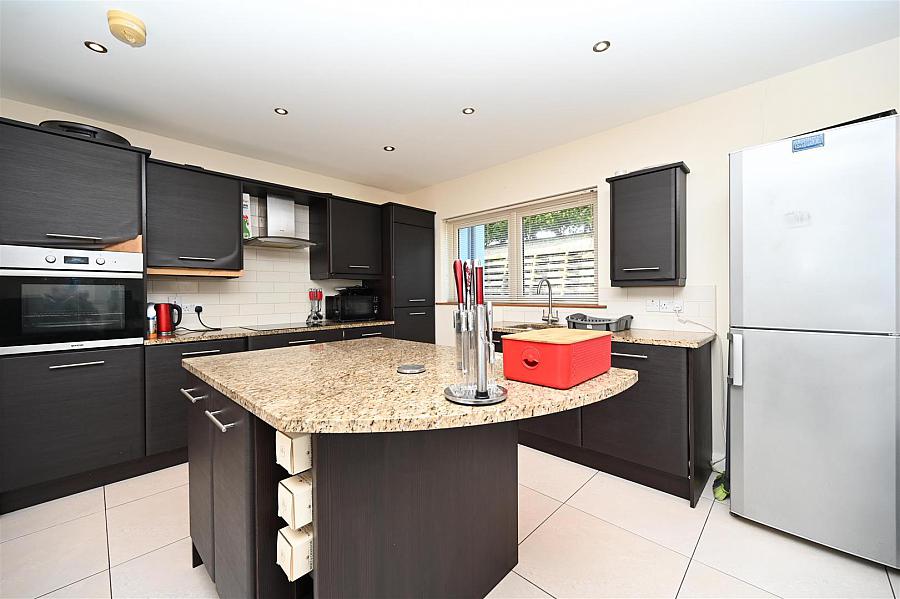 44A Braniel Road