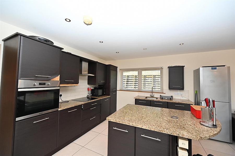 44A Braniel Road