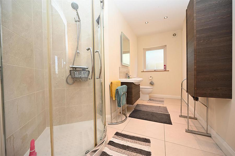 44A Braniel Road