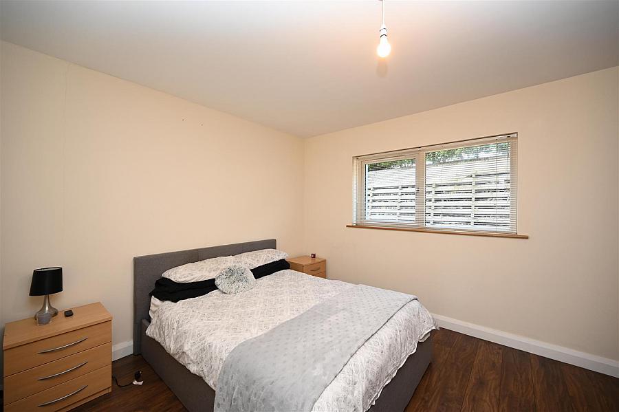 44A Braniel Road