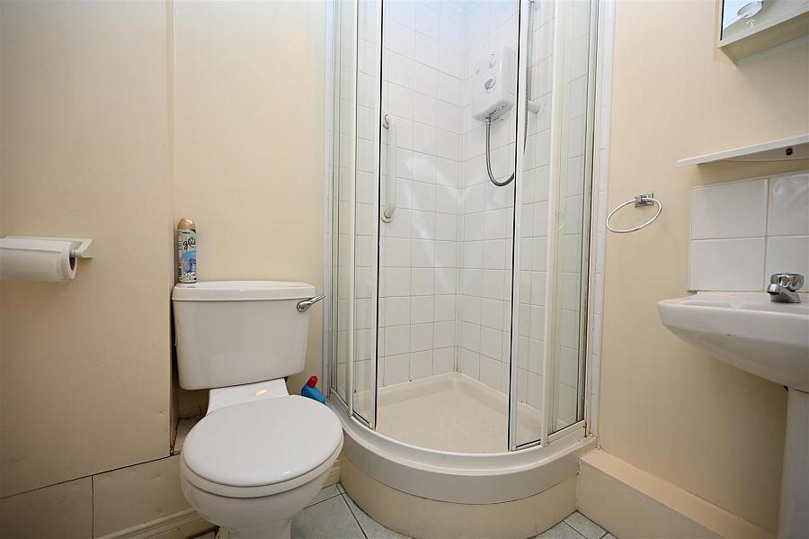 31 St. Georges Harbour