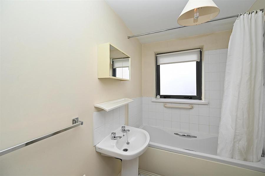 31 St. Georges Harbour