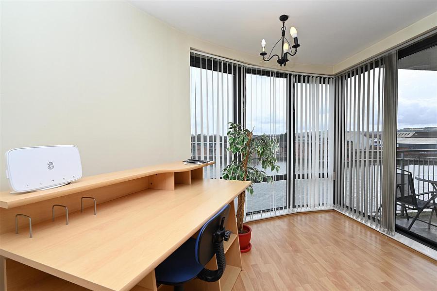 31 St. Georges Harbour