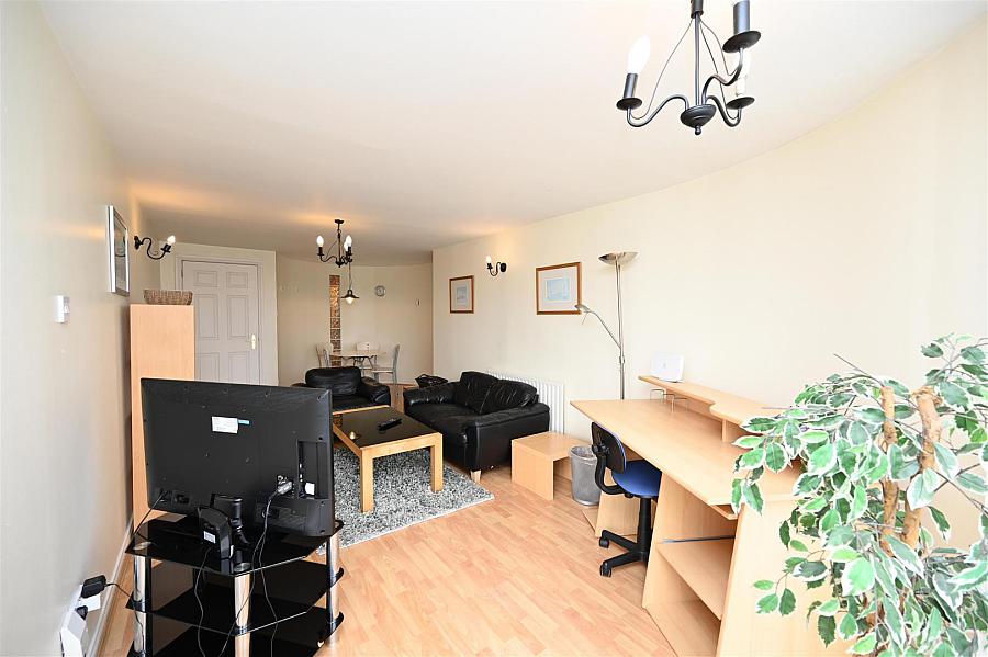 31 St. Georges Harbour