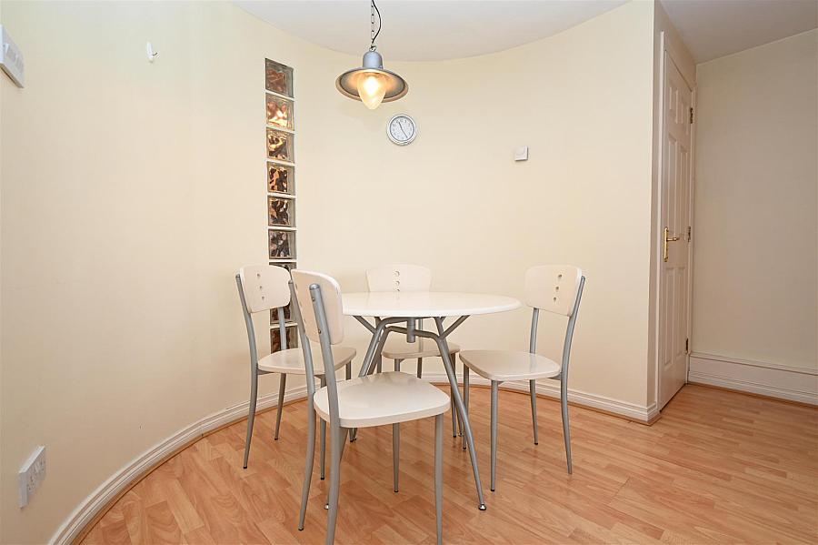 31 St. Georges Harbour