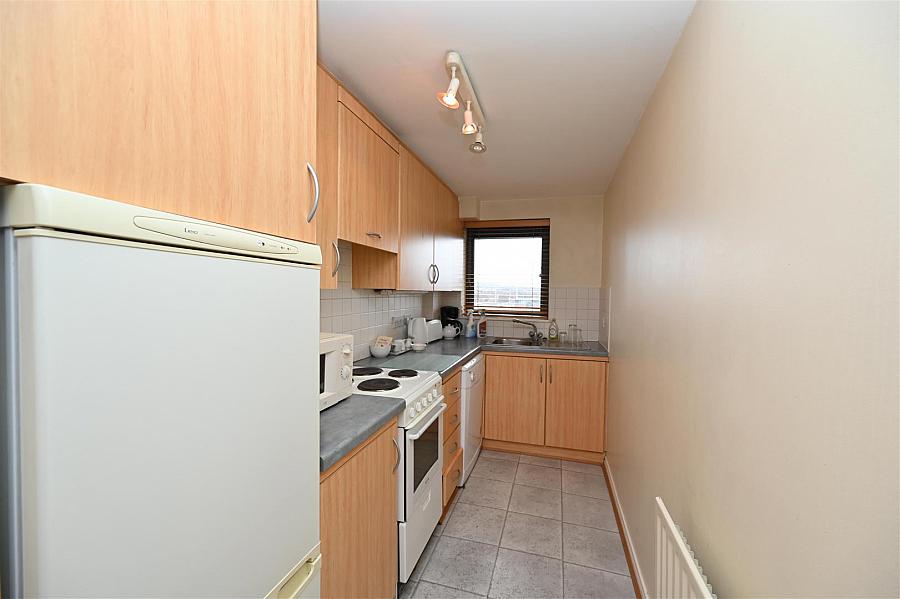 31 St. Georges Harbour