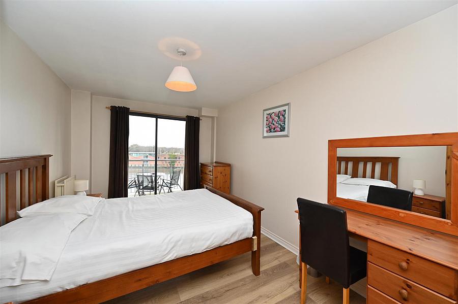 31 St. Georges Harbour