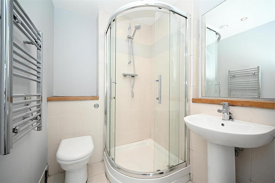 4.08 Obel Tower 62 Donegall Quay