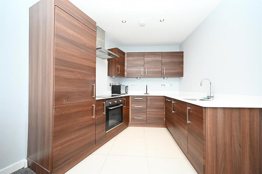 4.08 Obel Tower 62 Donegall Quay