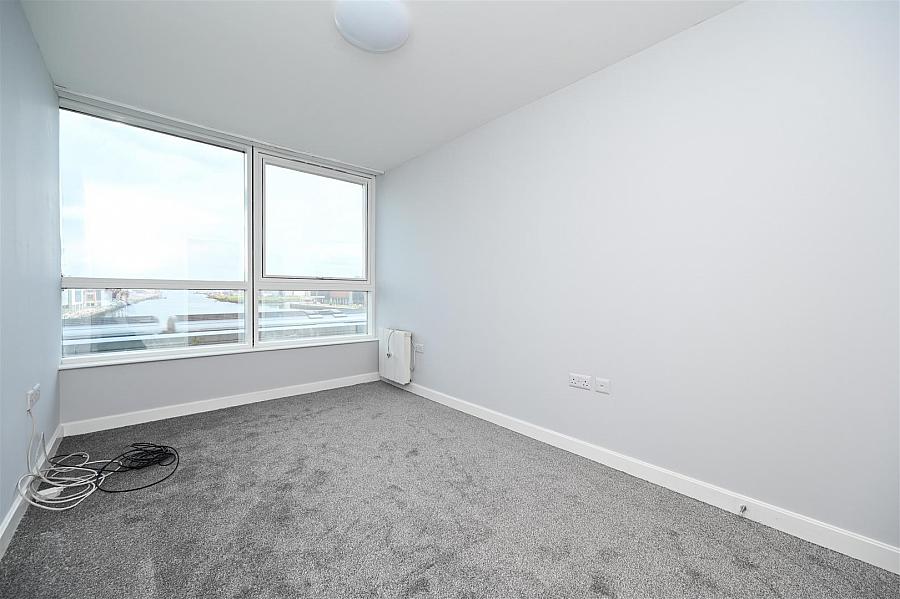 4.08 Obel Tower 62 Donegall Quay