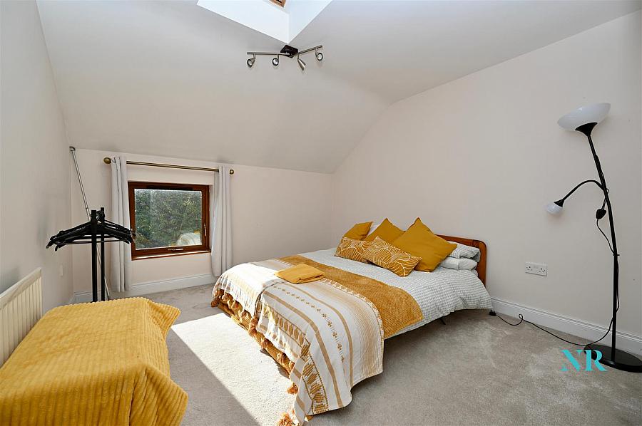 3 Station Terrace 3 Station Terrace