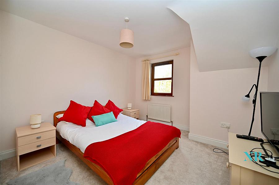 3 Station Terrace 3 Station Terrace