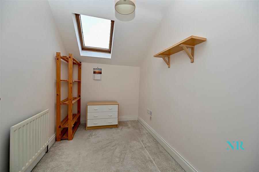 3 Station Terrace 3 Station Terrace