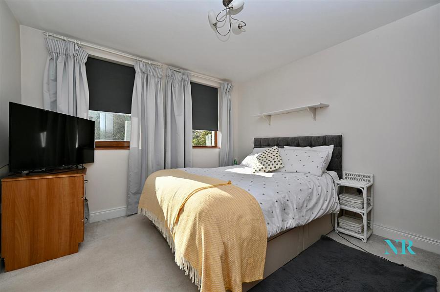 3 Station Terrace 3 Station Terrace